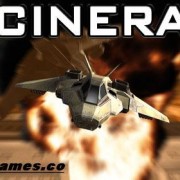 How To Install Incinerate Game Without Errors