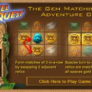 How To Install Jewel Quest 2 Game Without Errors