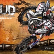 How To Install MUD FIM Motocross World Championship Game Without Errors