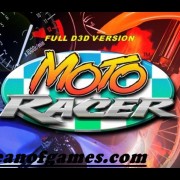 How To Install Moto Racing Game Without Errors