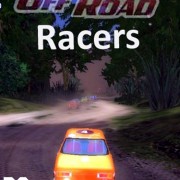 How To Install Offroad Racers Game Without Errors