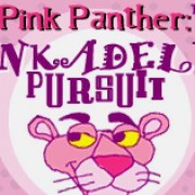 How To Install PINK PANTHER Pinkadelic Pursuit Game Without Errors