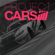 How To Install Project Cars 2015 Game Without Errors