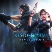 How To Install Resident Evil Revelations Game Without Errors
