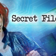 How To Install Secret Files Sam Peters Game Without Errors