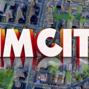 How To Install Simcity Game Without Errors