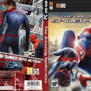 How To Install Spiderman Game Without Errors
