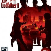 How To Install The Godfather 2 Game Without Errors