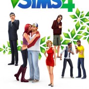 How To Install The Sims 4 Deluxe Edition Game Without Errors