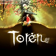 How To Install Toren Game Without Errors