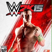 How To Install WWE 2k15 Game Without Errors