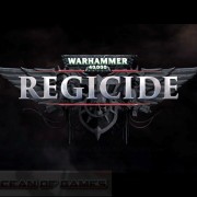 How To Install Warhammer 40000 Regicide Game Without Errors