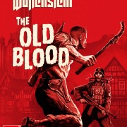 How To Install Wolfenstein The Old Blood Game Without Errors