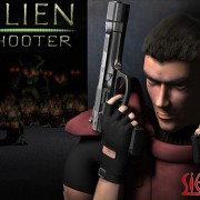 How To Install Alien Shooter Game Without Errors