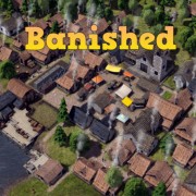 How To Install Banished Game Without Errors