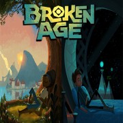 How To Install Broken Age Game Without Errors