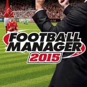 How To Install Football Manager 2015 Game Without Errors