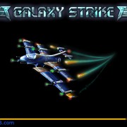 How To Install Galaxy Strike Game Without Errors