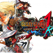 How To Install Guilty Gear XX Accent Core Plus R 2015 Game Without Errors