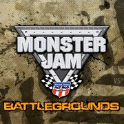 How To Install Monster Jam Battlegrounds Game Without Errors