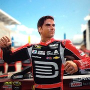 How To Install Nascar 15 Game Without Errors