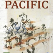 How To Install Order Of Battle Pacific Game Without Errors