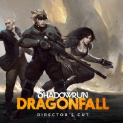 How To Install Shadowrun Dragonfall Directors Cut Game Without Errors