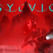 How To Install Sylvio Game Without Errors