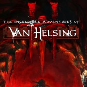 How To Install The Incredible Adventures Of Van Helsing III Game Without Errors