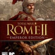 How To Install Total War Rome II Emperor Edition Game Without Errors