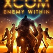 How To Install XCOM Enemy Within Game Without Errors