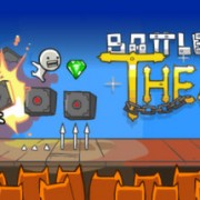 How To Install BattleBlock Theater Game Without Errors
