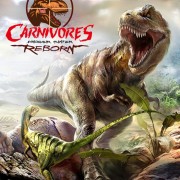 How To Install Carnivores Dinosaur Hunter Reborn Game Without Errors