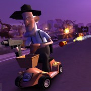 How To Install Coffin Dodgers Game Without Errors