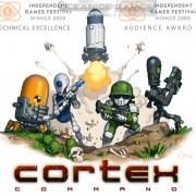 How To Install Cortex Command Game Without Errors