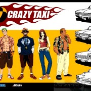 How To Install Crazy Taxi Game Without Errors