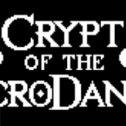 How To Install Crypt Of The Necrodancer Game Without Errors