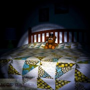 How To Install Five Nights At Freddys 4 Game Without Errors