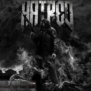 How To Install Hatred Game Without Errors