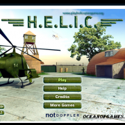 How To Install Helic Game Without Errors
