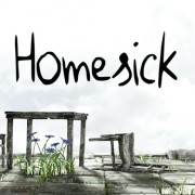How To Install Homesick Game Without Errors