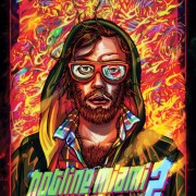 How To Install Hotline Miami 2 Wrong Number Game Without Errors