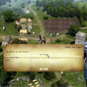 How To Install Legends Of Eisenwald Game Without Errors