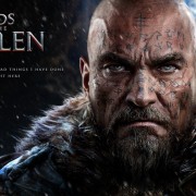 How To Install Lords Of The Fallen Game Without Errors