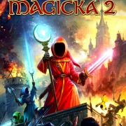 How To Install Magicka 2 Game Without Errors