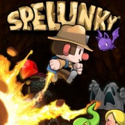 How To Install Spelunky Game Without Errors