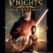 How To Install Star Wars Knights Of The Old Republic Game Without Errors