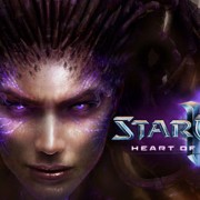 How To Install StarCraft II Heart Of The Swarm Game Without Errors