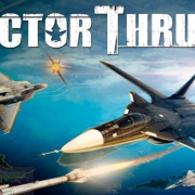 How To Install Vector Thrust Game Without Errors