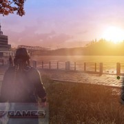 How To Install Watch Dogs Bad Blood Game Without Errors